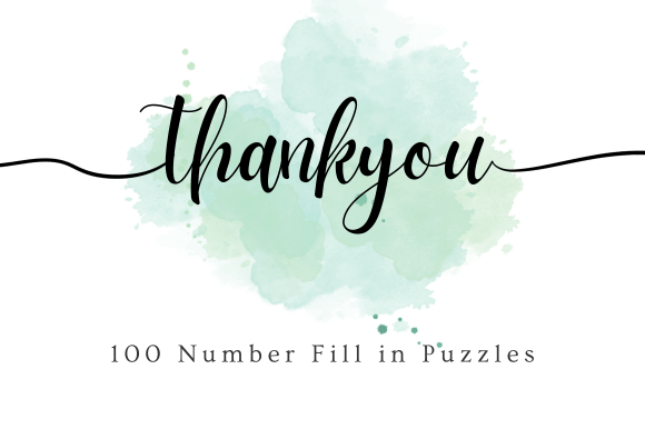 Unlocking Cognitive Edge: How 100 Number Fill in Puzzles Reshape Professional Workflows